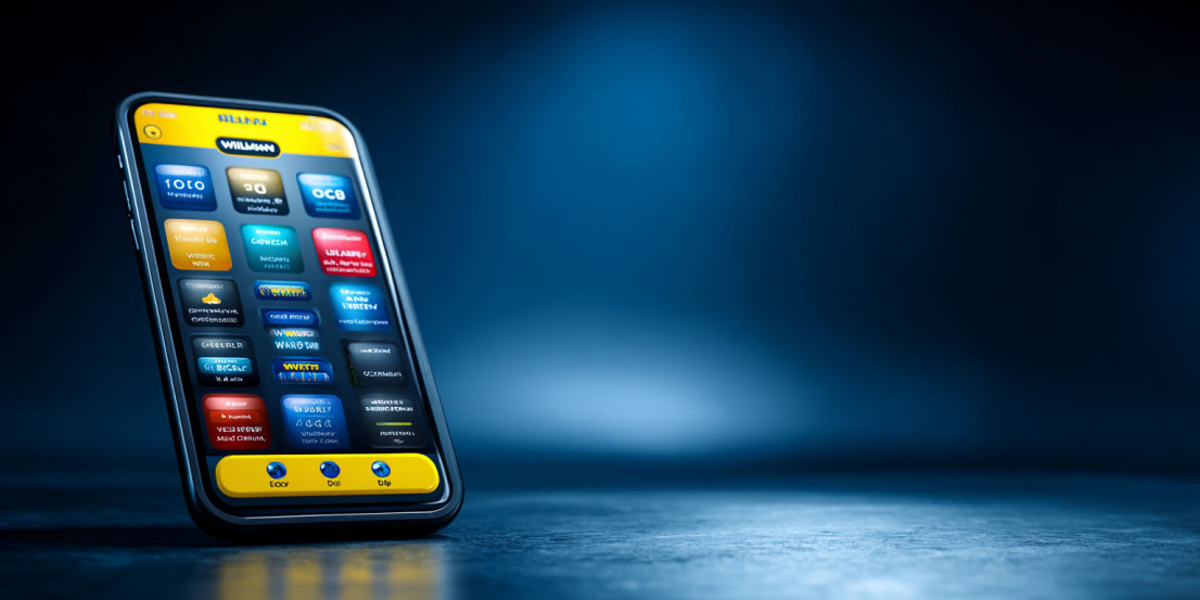 william hill casinos en linea con bonos sin deposito